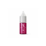 NL Pigment Pembe Tonlarda Kalıcı Makyaj Boyası, Dudak PMU Pigmenti, 10ml