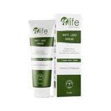 NLife Anti Leke Kremi Koyu Leke Karşıtı Bakım Tüm Ciltler 75 ml