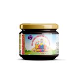 Nlife Kids Macun Çocuklara Özel, Glikozsuz, Bal, Pekmez, Polen, Arı Sütlü Kakaolu Çocuk Macunu 350 Gr.
