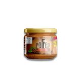 Nlife Slimetime Coffee Hindiba Kahve 1 Aylık Kullanım 150 Gr