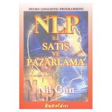 NLP İLE SATIŞ VE PAZARLAMA - NIL GÜN