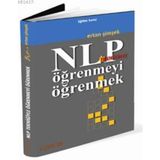 NLP ÖĞRENMEYI ÖĞRENMEK - GENEL
