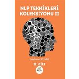 NLP Teknikleri Koleksiyonu 2 - Celalettin Uzuner