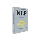 Nlp Zihin Kullanma Gücü Bilinçaltınıza Hükmedin - Susan Sanders