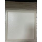 Nls 30X30 Clipin Tavan Armatür Beyaz Nls NL-1430 20W