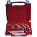 NM-DI-78545 LARİNGOSKOP (4 BLADE)