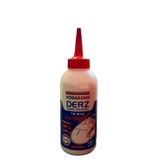 Nm Vodabond Derz Tamir Dolgusu 300 Gr