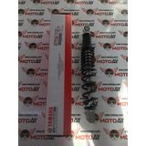 Nmax 125 155 Arka amortisör Adet