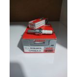 Nmax 125-155 Ngk Yamaha Orijinal Buji Cpr8ea-9 Uzun Paso