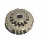 Nmax 125 Uyumlu Marş Motoru Redüksiyon Dişlisi 15-67T 7SUN-MAX0412