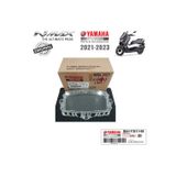 Nmax 125/155 2021-2024 Km Saat Gösterge Camı