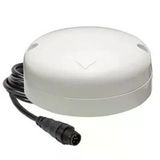 Nmea2000 Gps Anteni