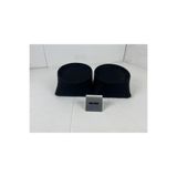 NMN GROUP 16 CM HOPARLÖR KABİNİ FİBER POLYESTERLİ İMALATÇI FİRMAYIZ