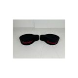 NMN GROUP 16 CM YÜKSELTMELİ MİDRANGE KABİNLİ TWEETER YUVALI YÜKSELTME