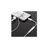 NMN GROUP Apple Iphone7/8/x Xs X 11 1pro 11pro Max 14 14pro 14 Pro Max Uyumlu Kulaklık Dönüştürücü
