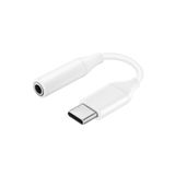 NMN GROUP Huawei Mate Rs Uyumlu Porsche Design Uyumlu Usb-c Kulaklık Jack Dönüştürücü