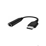 NMN GROUP Tüm Telefonlarla Uyumlu Type C To 3.5 Mm Kulaklık Jack Dönüştürücü