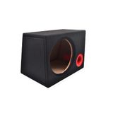 NMN GROUP WOOFER ARAÇ BASS KABİNİ WOOFER (30 CM BASS A GÖRE )