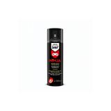 Nms Ninja Süper Hızlı Yapıştırıcı Sprey Soğutucu 200 Ml, nmssprey