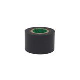 Nms Pvc Geniş Izole Bant 50 Mm X 25 mt - Elektrik Bandı NMS ELEKTRİK HIRDAVAT