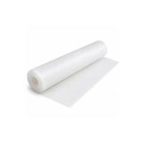 nnevora EVA Kaymaz Raf Örtüsü 45 cm x 1 Metre Kesilebilir Dolap Çekmece ve Buzdolabı Raflığı