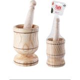 Nnstartshopping Büyük Boy Havan ROYALEKS-BLS9009