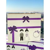 Nnstartshopping Gelin Çeyiz Kolisi Royaleks-69249
