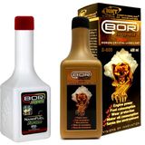 Nnt Bor Power Bor Power S-600 Gold (400ML) + Dizel Katkısı (200ML)