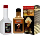 Nnt Bor Power Bor Power S Gold (250ML) + Dizel Yakıt Katkısı (200ML)