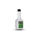 Nnt Bor Power Dizel Partikül Filtre Temizleyici 200 ml - Dpf Temizleyici