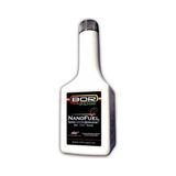 Nnt Bor Power Nnt Nano Fuel Bor Power Dizel Katkısı Dizel Katığı 200 ml
