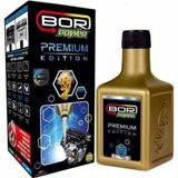 Nnt Bor Power Premıum Motor Koruyucu Yağ Katkısı 250 Ml Faturalı Ürün