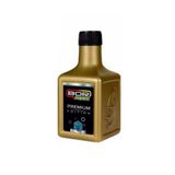 NNT Bor Power Premium Motor Yağ Katkısı