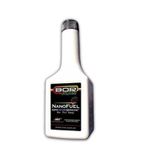 Nnt Nano Fuel Bor Power - Dizel Katkısı Dizel Katığı - 200 Ml