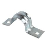 NO. 1 TEKLİ GALVANİZ SAC KROŞE 12MM MUTLUSAN (50 ADET PAKET)