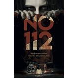 No: 112 - Parana Yayınları