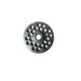 No 12 Kiyma Makinesi Aynasi 8 Mm Yedek Parca (1 Adet)