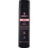 NO. 122 300 ml DUŞ JELİ KADIN