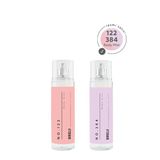 No.122 Kadın 210 ml Body Mist + No.384 Kadın 210 ml Body Mist