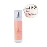 No.122 Saç Parfümü 150 Ml Hair Perfume