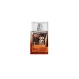 No: 198 Kadın Parfüm Edp 50 Ml Floral - Mnmsno198