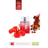 NO: 199 PARFÜM UNİSEX 50 ML EDP