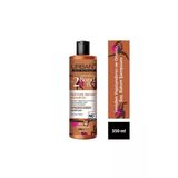 No.2 Bond Plex Restore Repair Yıpranma Karşıtı Saç Bakım Şampuanı 350 Ml-Sülfatsız