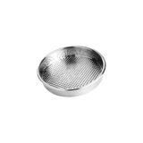 No-2 Cıg Kofte Tepsı Motıflı Legen 34 Cm