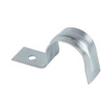 NO. 2 TEKLİ GALVANİZ SAC KROŞE 14MM MUTLUSAN (50 ADET PAKET)