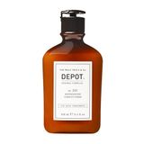 No. 201 Refreshing Yenileyici Saç Kremi 250 ml