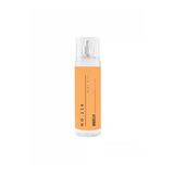 No.228 Kadın 210 Ml Body Mıst