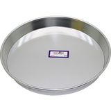 No-26 Kordonlu Alüminyum Tepsi (5486) - Renkli - 1