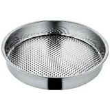 NO-3 ÇİĞ KÖFTE TEPSİ MOTİFLİ LEĞEN 36 cm GO-53-vice 01597