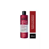 No.3 Expert Apple Cider Şampuan 350 ml